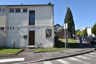  Maison � vendre 5 pi�ces 87 m�