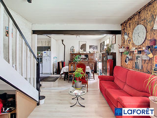  Maison � vendre 5 pi�ces 122 m�