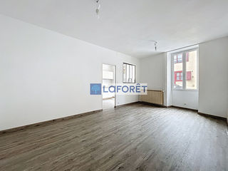  Maison � vendre 4 pi�ces 89 m�