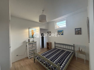  Maison � vendre 6 pi�ces 135 m�