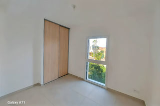  Appartement � vendre 4 pi�ces 85 m�