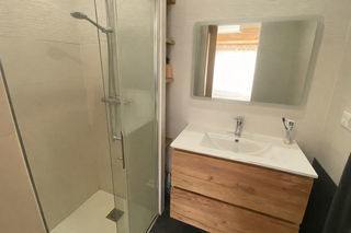  Maison � vendre 6 pi�ces 107 m�