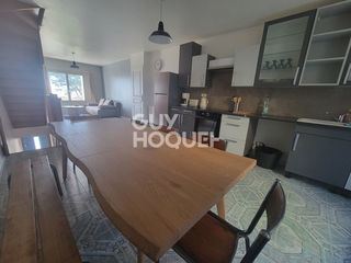  Maison � louer 4 pi�ces 92 m�