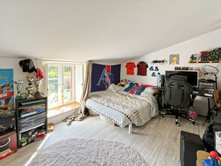  Maison � vendre 5 pi�ces 207 m�