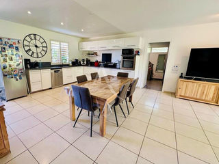  Maison � vendre 5 pi�ces 125 m�