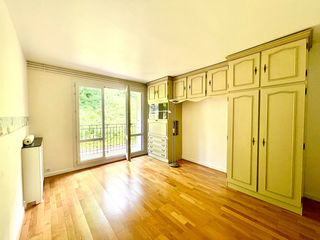  Appartement � vendre 5 pi�ces 111 m�