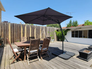  Maison � vendre 7 pi�ces 180 m�