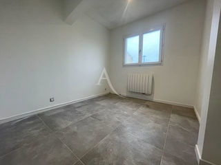  Maison � vendre 3 pi�ces 77 m�