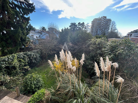  Appartement � vendre 3 pi�ces 59 m�