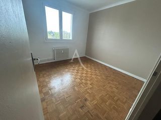  Appartement � louer 3 pi�ces 60 m�