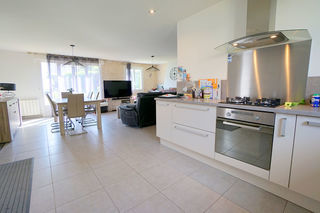  Maison � vendre 6 pi�ces 105 m�