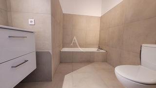  Appartement � vendre 2 pi�ces 50 m�