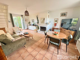  Maison � vendre 5 pi�ces 108 m�