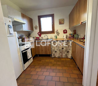  Appartement � vendre 3 pi�ces 72 m�