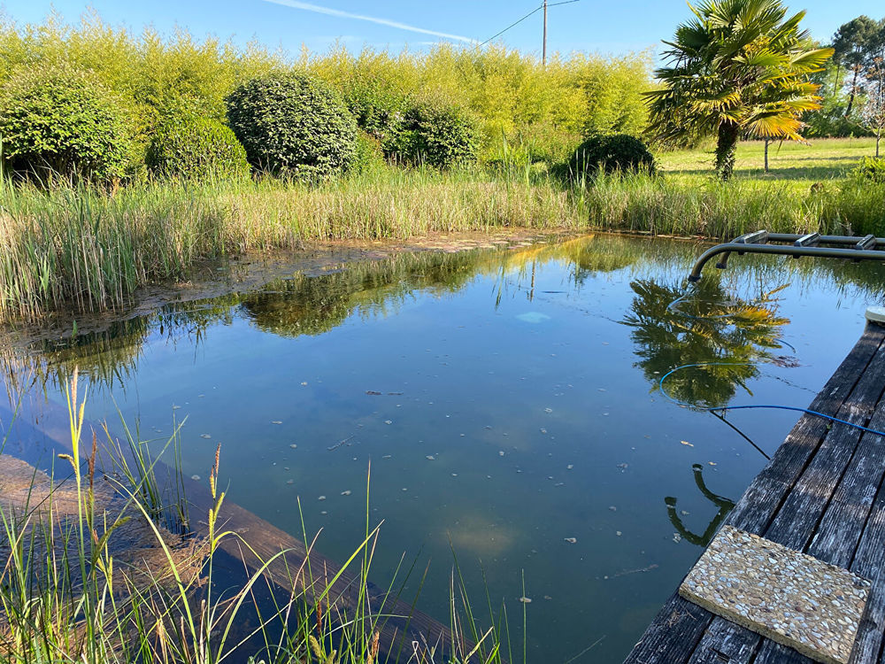 � vendre  Maison Les Eyzies-de-Tayac-Sireuil (24620)