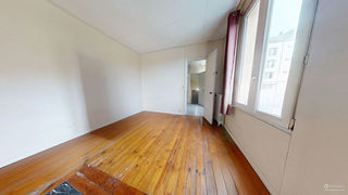  Maison � vendre 4 pi�ces 79 m�