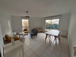  Appartement � louer 3 pi�ces 66 m�