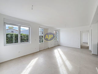  Maison � vendre 4 pi�ces 88 m�