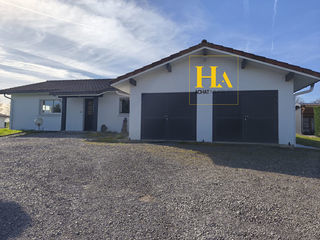  Maison � vendre 6 pi�ces 160 m�