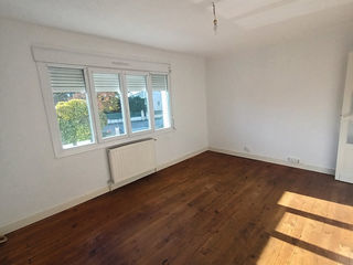  Maison � vendre 4 pi�ces 65 m�