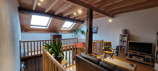  Maison � vendre 4 pi�ces 180 m�