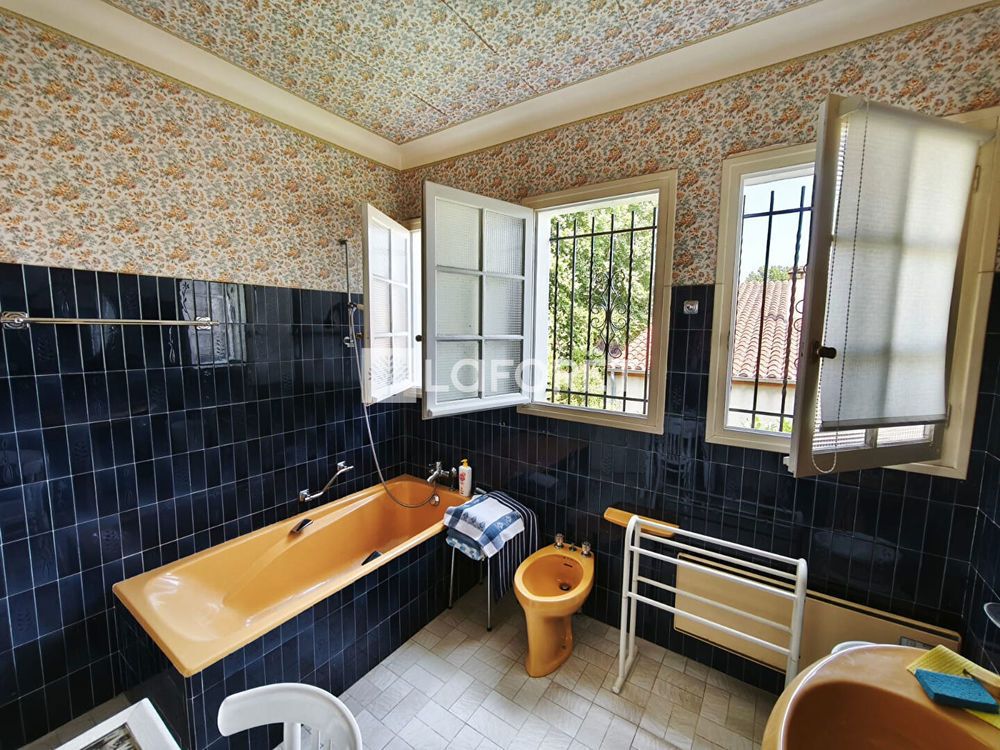 � vendre  Maison C�ret (66400)