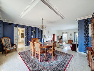  Maison � vendre 7 pi�ces 185 m�