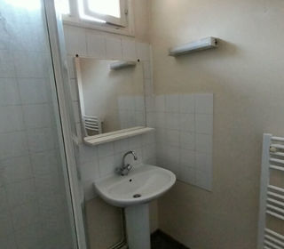  Maison � louer 2 pi�ces 46 m�