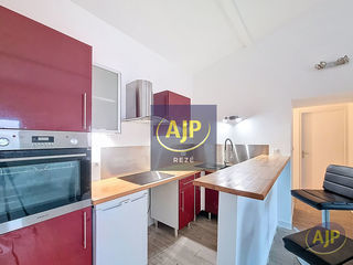  Maison � vendre 2 pi�ces 56 m�