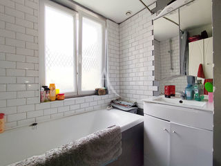  Maison � vendre 6 pi�ces 99 m�