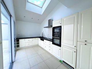  Maison � louer 4 pi�ces 101 m�