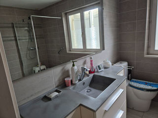  Maison � vendre 5 pi�ces 163 m�