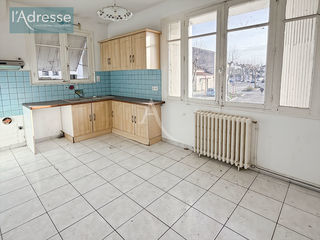  Maison � louer 4 pi�ces 93 m�