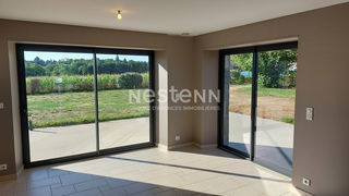  Maison � louer 5 pi�ces 144 m�