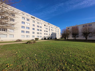  Appartement � vendre 4 pi�ces 65 m�