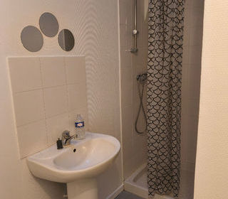  Appartement � louer 2 pi�ces 37 m�