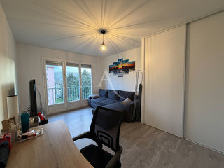  Appartement � vendre 3 pi�ces 78 m�