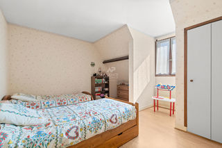  Maison � vendre 8 pi�ces 218 m�