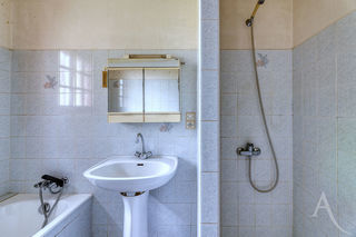  Maison � vendre 5 pi�ces 90 m�