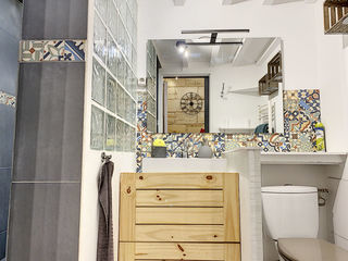  Appartement � louer 2 pi�ces 56 m�