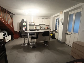  Maison � vendre 3 pi�ces 80 m�