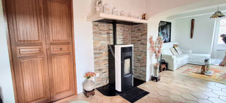  Maison � vendre 4 pi�ces 78 m�