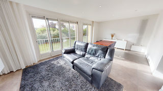  Appartement � vendre 3 pi�ces 72 m�