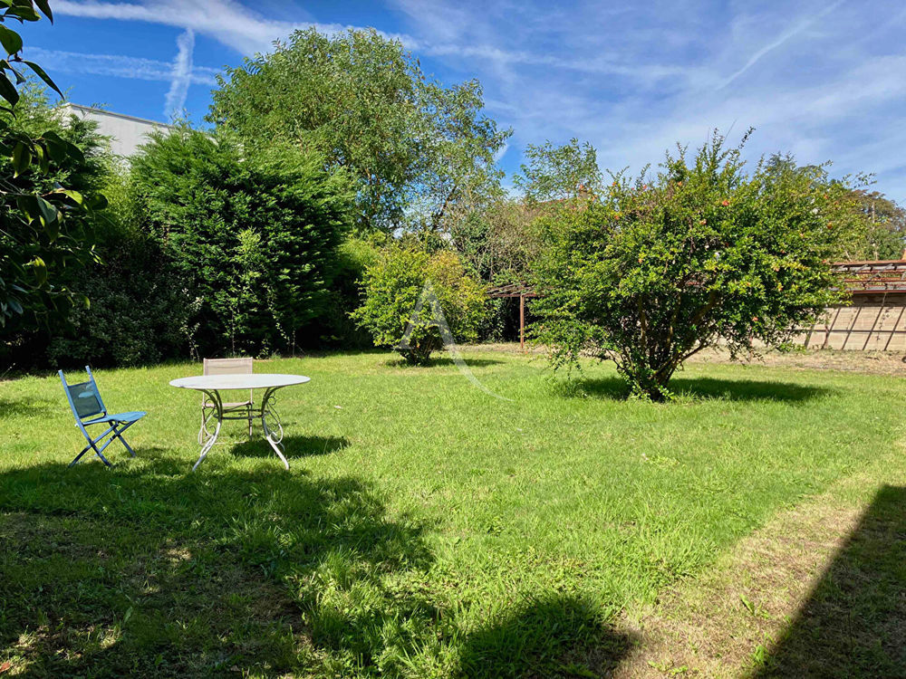 � vendre  Maison Nantes (44000)