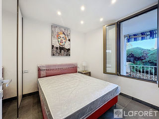  Appartement � vendre 2 pi�ces 29 m�