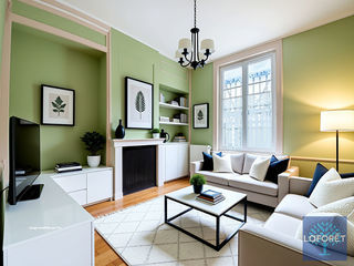  Maison � vendre 9 pi�ces 134 m�