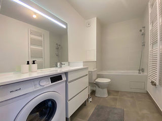  Appartement � vendre 2 pi�ces 45 m�