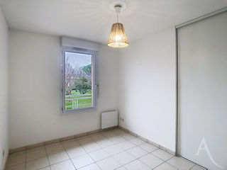  Appartement � louer 2 pi�ces 42 m�