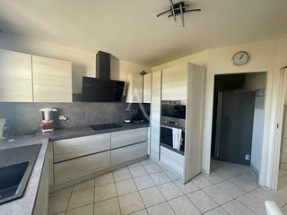  Maison � vendre 5 pi�ces 108 m�