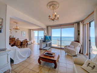  Appartement � vendre 4 pi�ces 127 m�